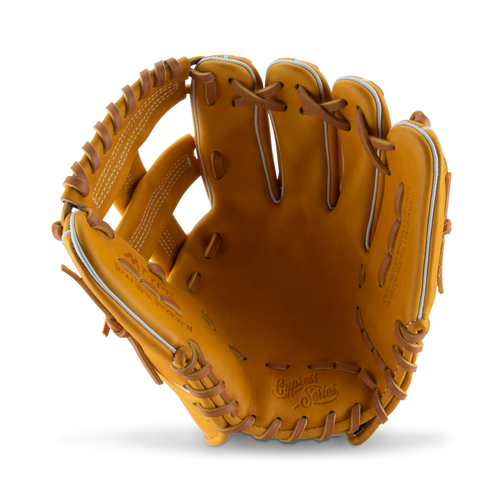 Marucci Cypress 11.5" Baseball Glove - MFG3CY53A4-MS/RB