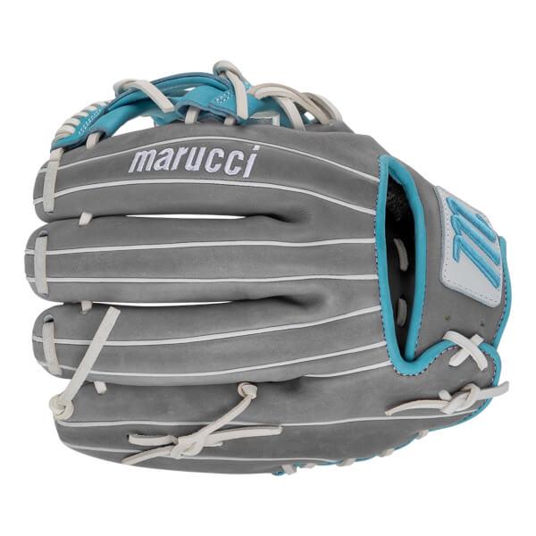 Marucci Cypress 11.75