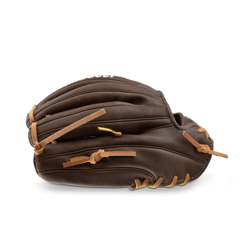 Marucci Cypress 11.75