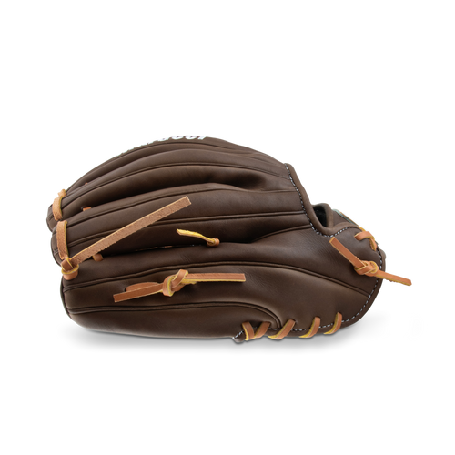 Marucci Cypress 11.75" Baseball Glove - MFG3CY44K5-GM/TF