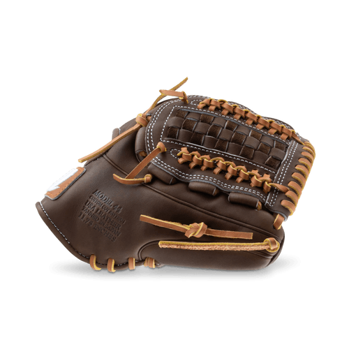 Marucci Cypress 11.75