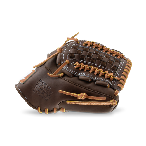 Marucci Cypress 11.75" Baseball Glove - MFG3CY44K5-GM/TF