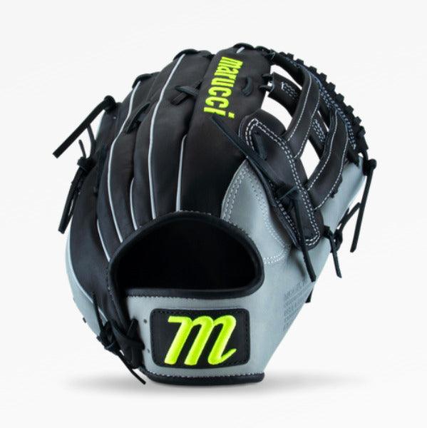 Marucci Cypress 12.75