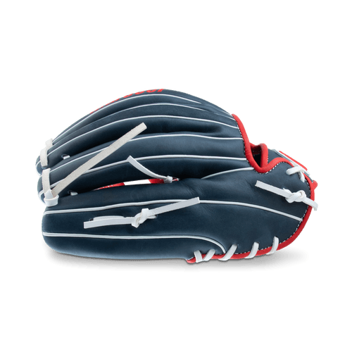 Marucci Cypress 12