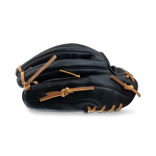 Marucci Cypress 12