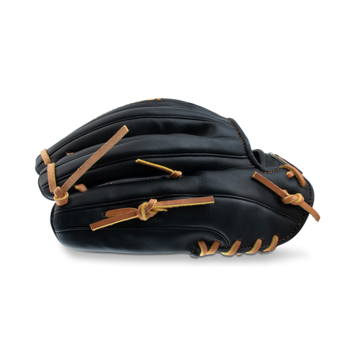 Marucci Cypress 12" Baseball Glove - MFG3CY45K2-BK/TF