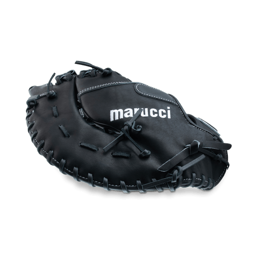 Marucci Cypress 13