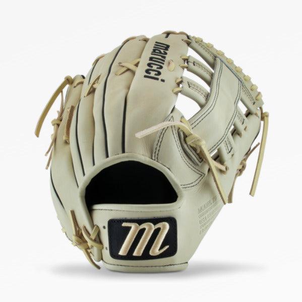 Marucci Cypress 13