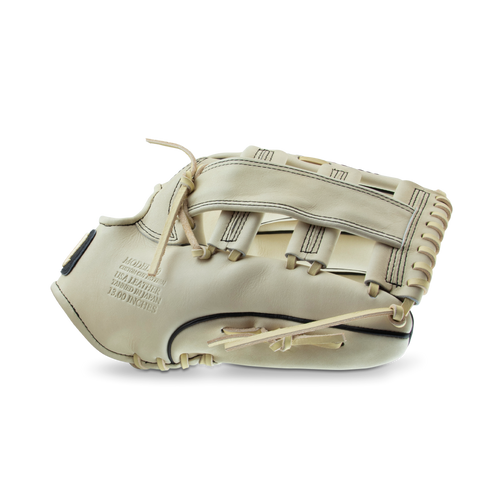 Marucci Cypress 13" Baseball Glove - MFG3CY79R2-CM/BK