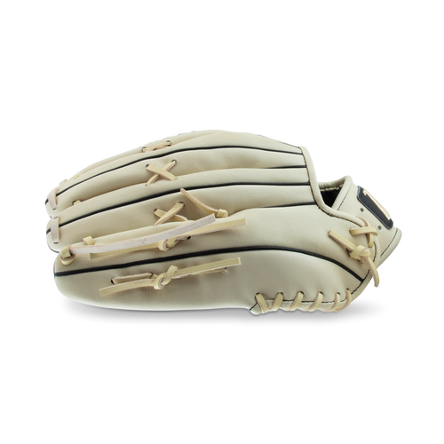 Marucci Cypress 13" Baseball Glove - MFG3CY79R2-CM/BK