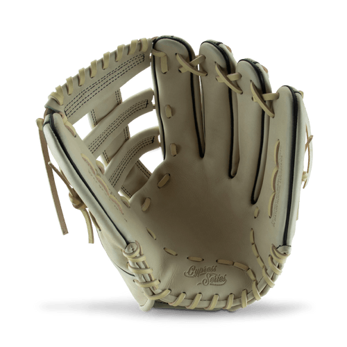 Marucci Cypress 13