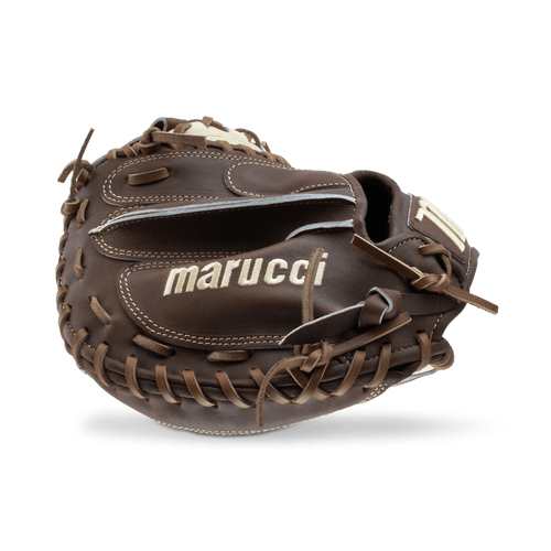 Marucci Cypress 34