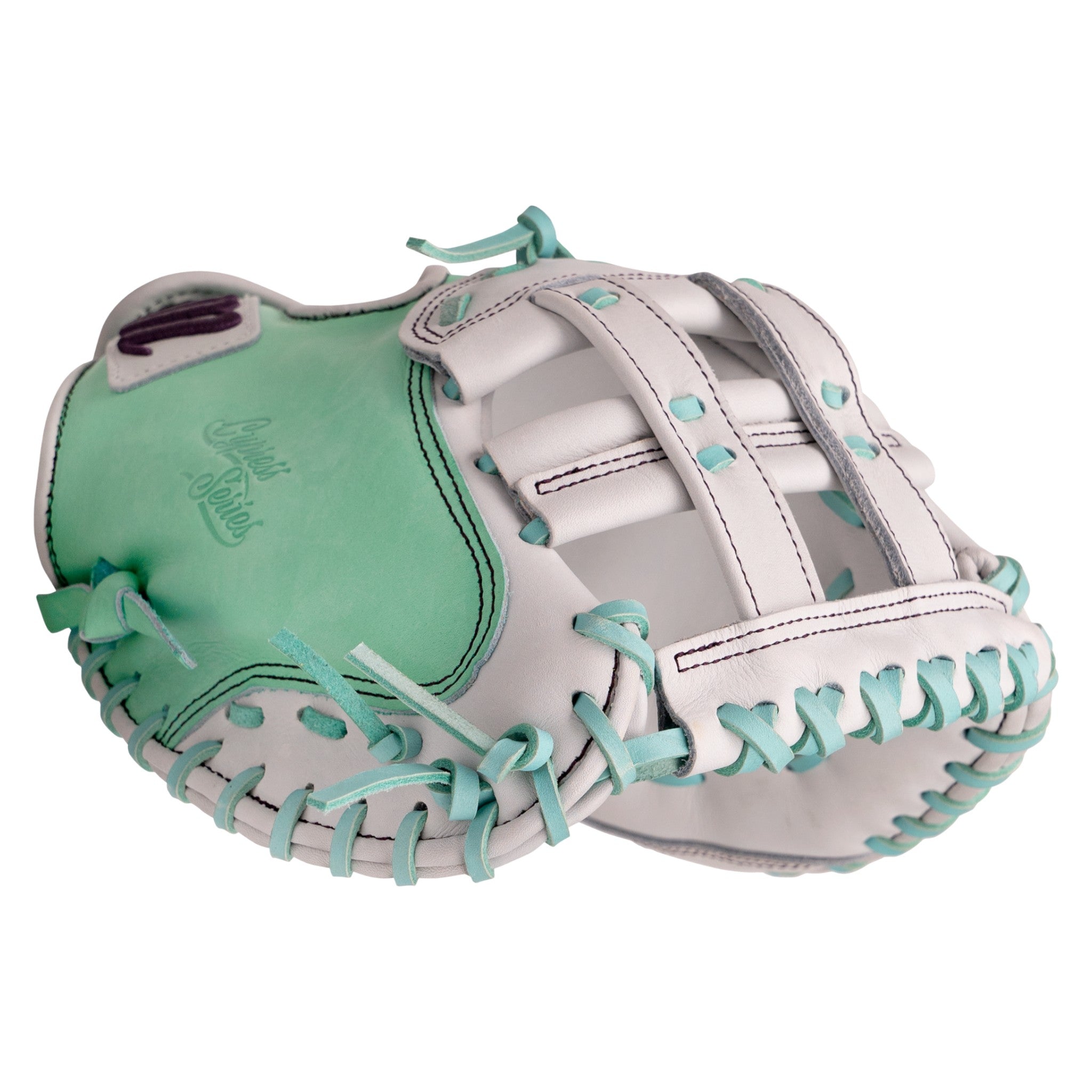 Marucci Cypress M Type Series 250C2 35