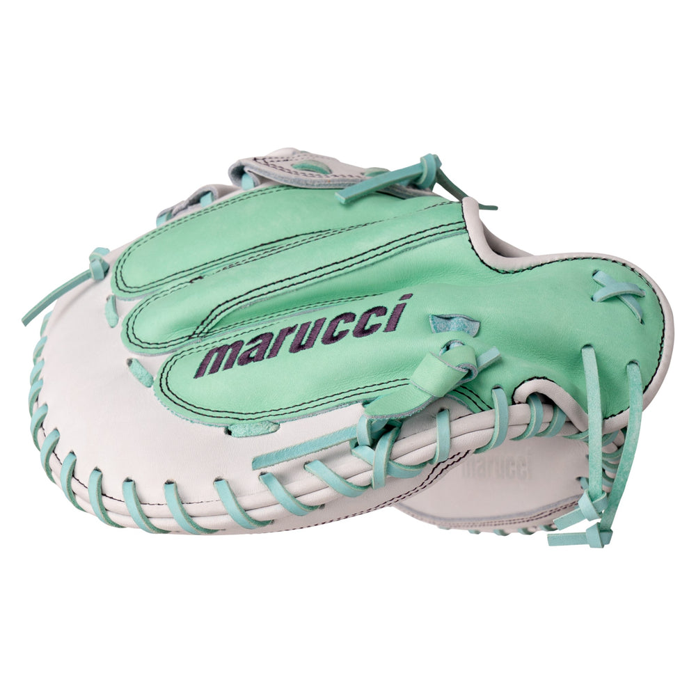 Marucci Cypress M Type Series 250C2 35" Fastpitch Catcher's Glove/Mitt