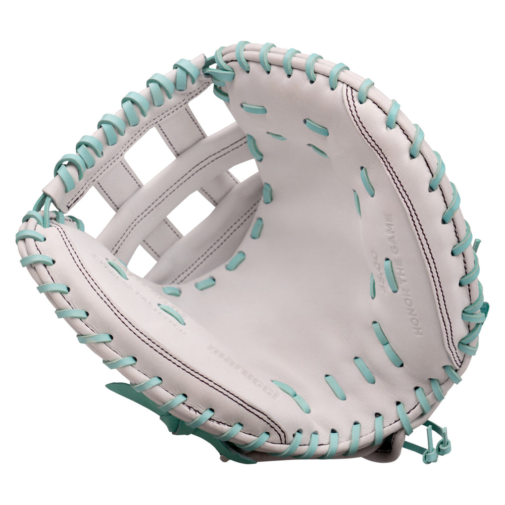 Marucci Cypress M Type Series 250C2 35" Fastpitch Catcher's Glove/Mitt