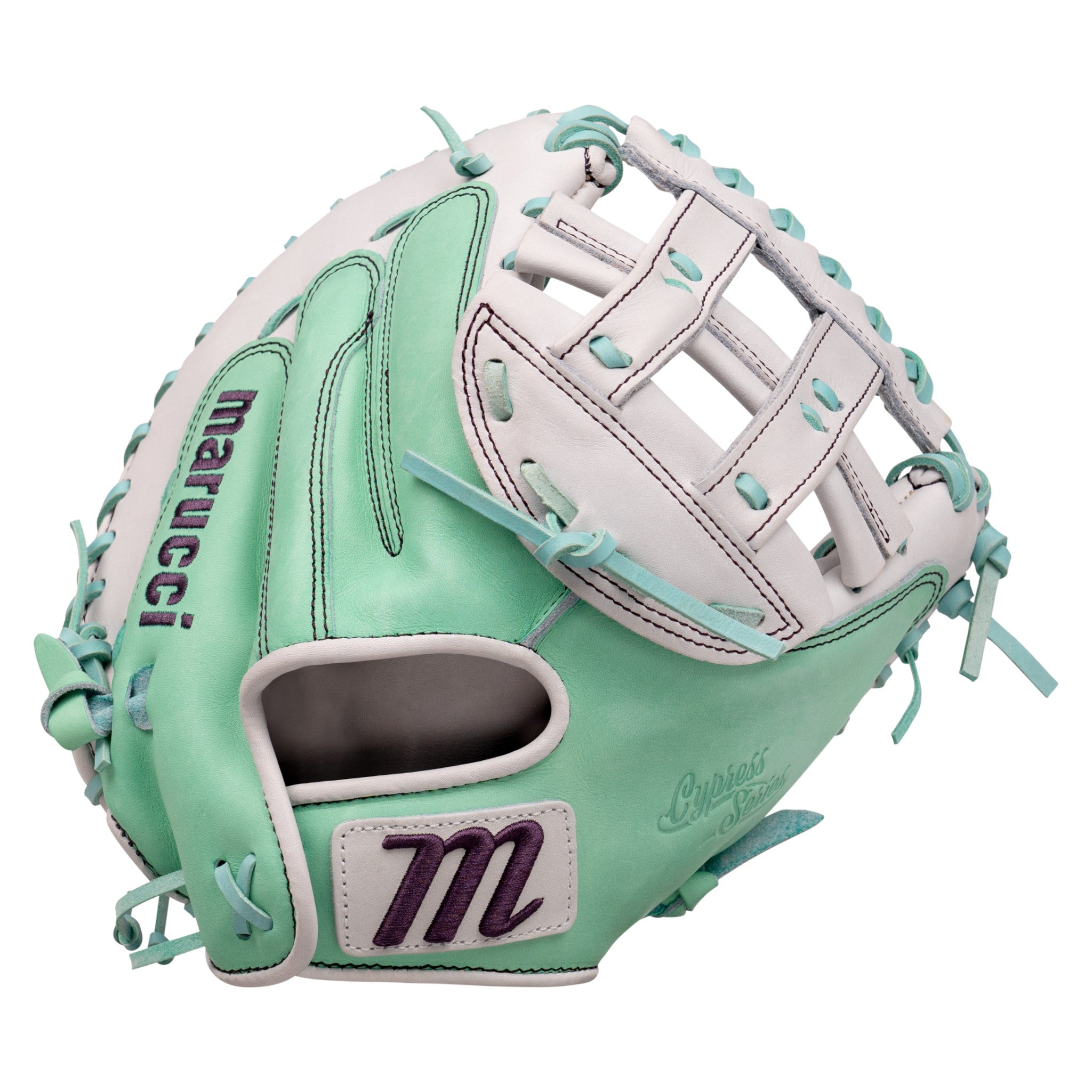 Marucci Cypress M Type Series 250C2 35