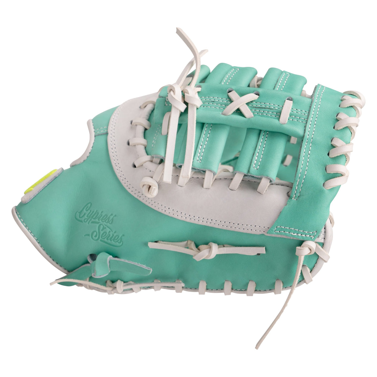 Marucci Cypress M Type Series 39S1 13" Fastpitch First Base Mitt/Glove