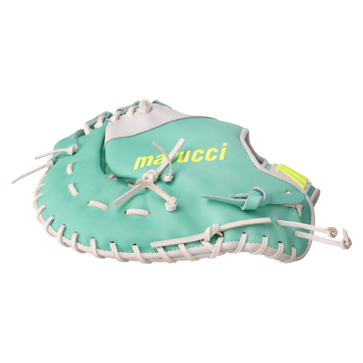 Marucci Cypress M Type Series 39S1 13" Fastpitch First Base Mitt/Glove