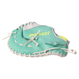 Marucci Cypress M Type Series 39S1 13" Fastpitch First Base Mitt/Glove
