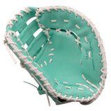 Marucci Cypress M Type Series 39S1 13" Fastpitch First Base Mitt/Glove