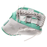 Marucci Cypress M Type Series 45A5 12" Fastpitch Fielding Glove