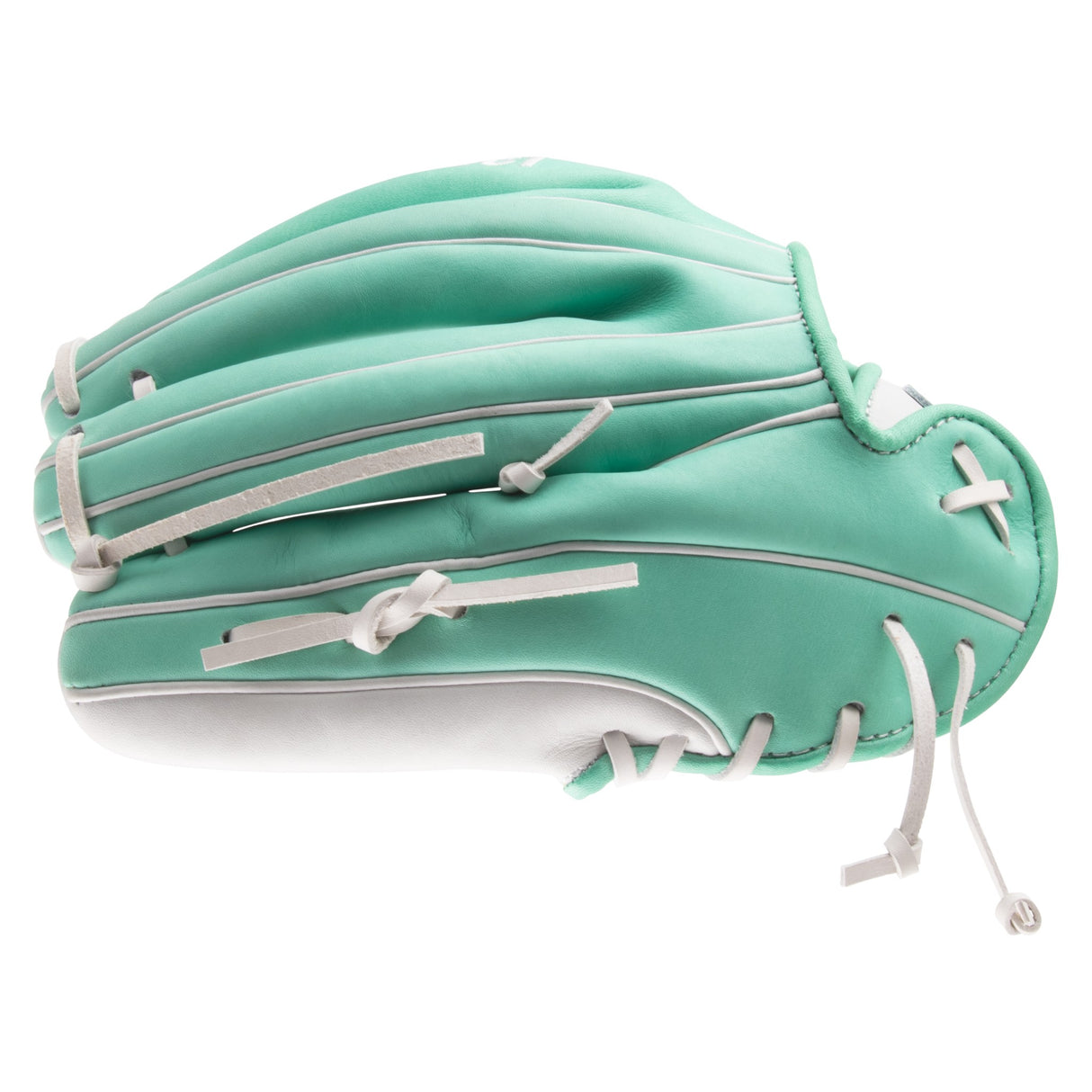 Marucci Cypress M Type Series 45A5 12" Fastpitch Fielding Glove