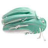 Marucci Cypress M Type Series 45A5 12" Fastpitch Fielding Glove