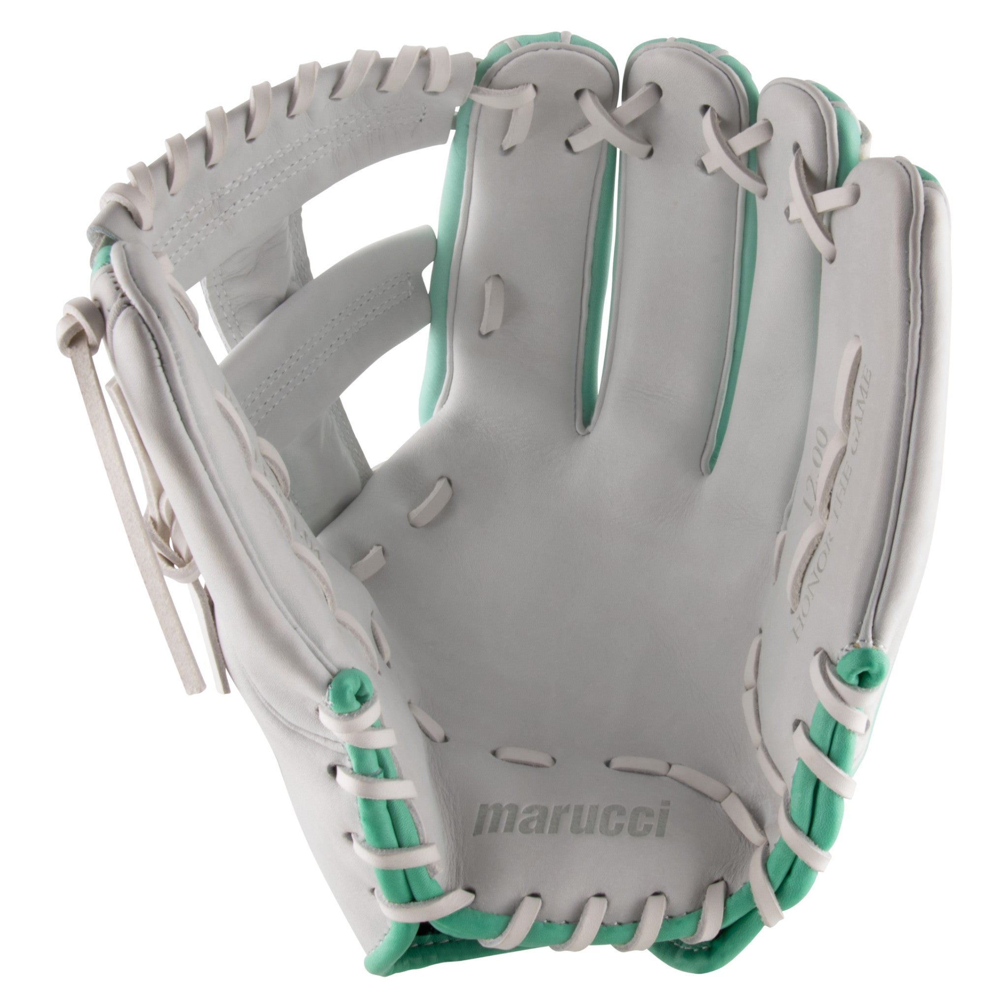 Marucci Cypress M Type Series 45A5 12