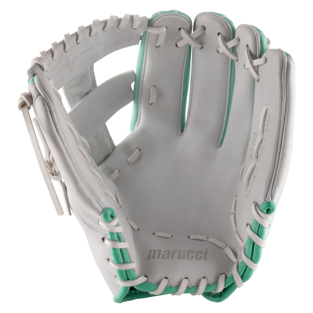 Marucci Cypress M Type Series 45A5 12" Fastpitch Fielding Glove