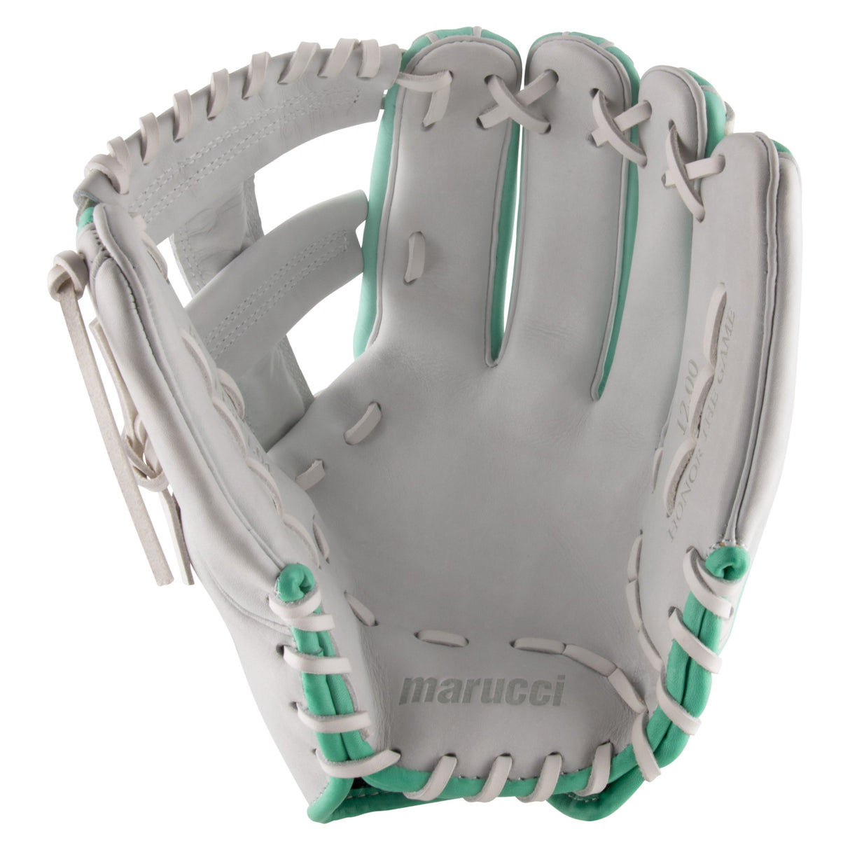 Marucci Cypress M Type Series 45A5 12" Fastpitch Fielding Glove