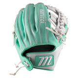 Marucci Cypress M Type Series 45A5 12" Fastpitch Fielding Glove
