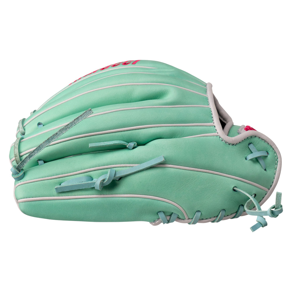 Marucci Cypress M Type Series 45K6 12" Fastpitch Fielding Glove