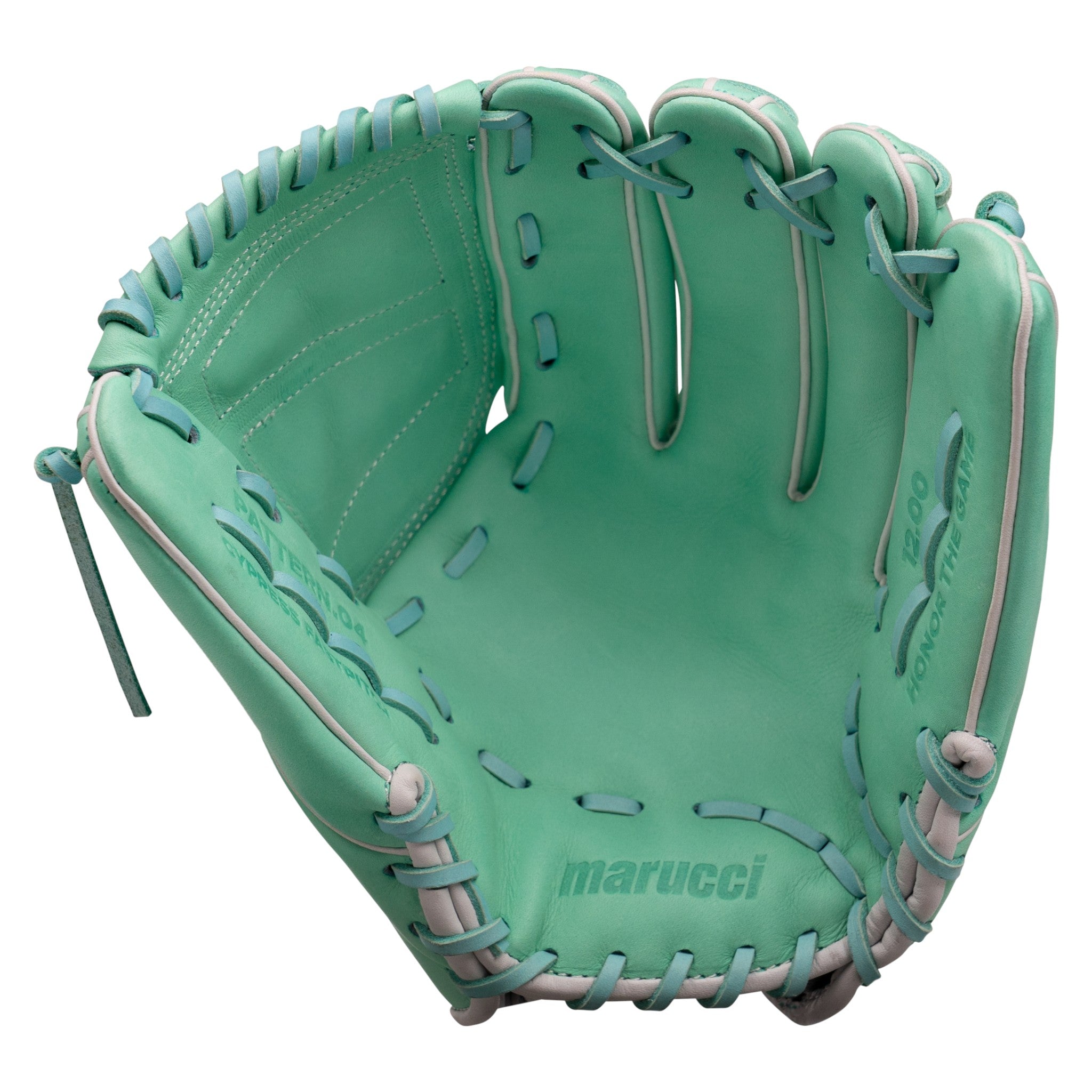 Marucci Cypress M Type Series 45K6 12