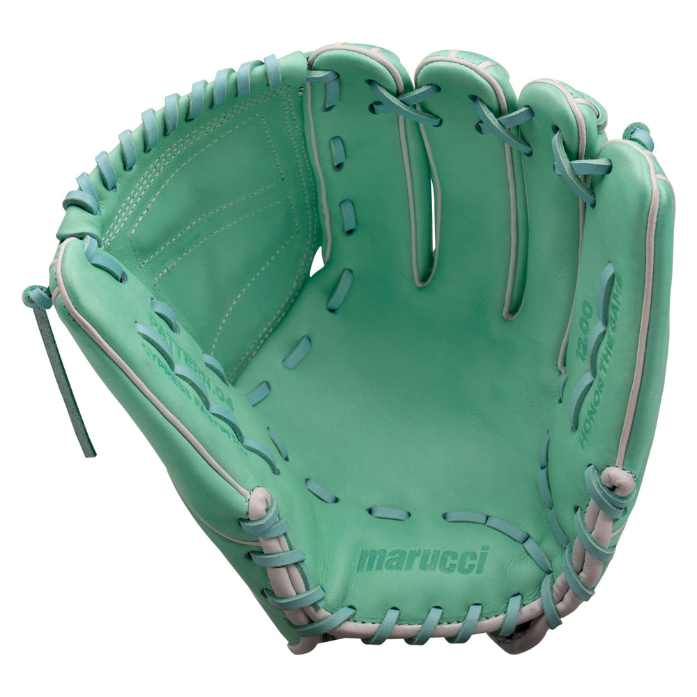 Marucci Cypress M Type Series 45K6 12" Fastpitch Fielding Glove