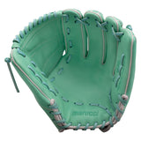 Marucci Cypress M Type Series 45K6 12" Fastpitch Fielding Glove
