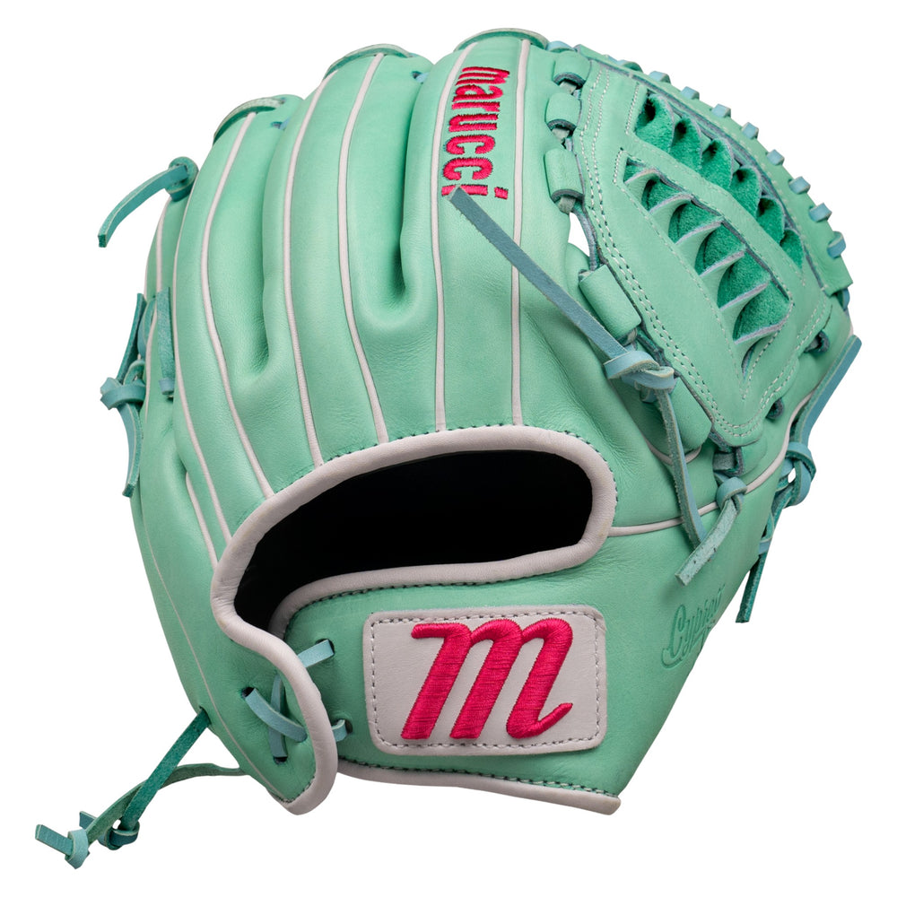 Marucci Cypress M Type Series 45K6 12" Fastpitch Fielding Glove