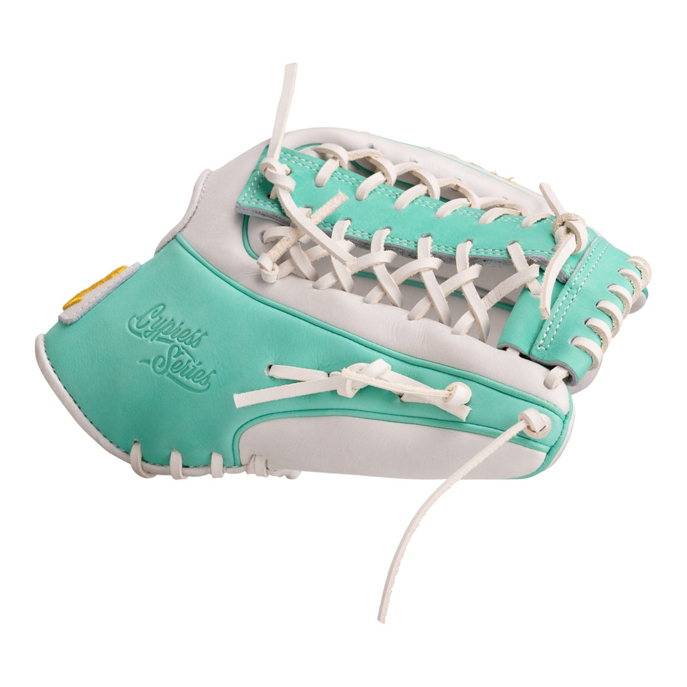 Marucci Cypress M Type Series 46A6 12.25" Fastpitch Fielding Glove