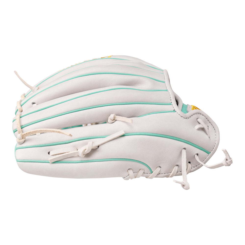 Marucci Cypress M Type Series 46A6 12.25" Fastpitch Fielding Glove