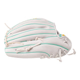 Marucci Cypress M Type Series 46A6 12.25" Fastpitch Fielding Glove