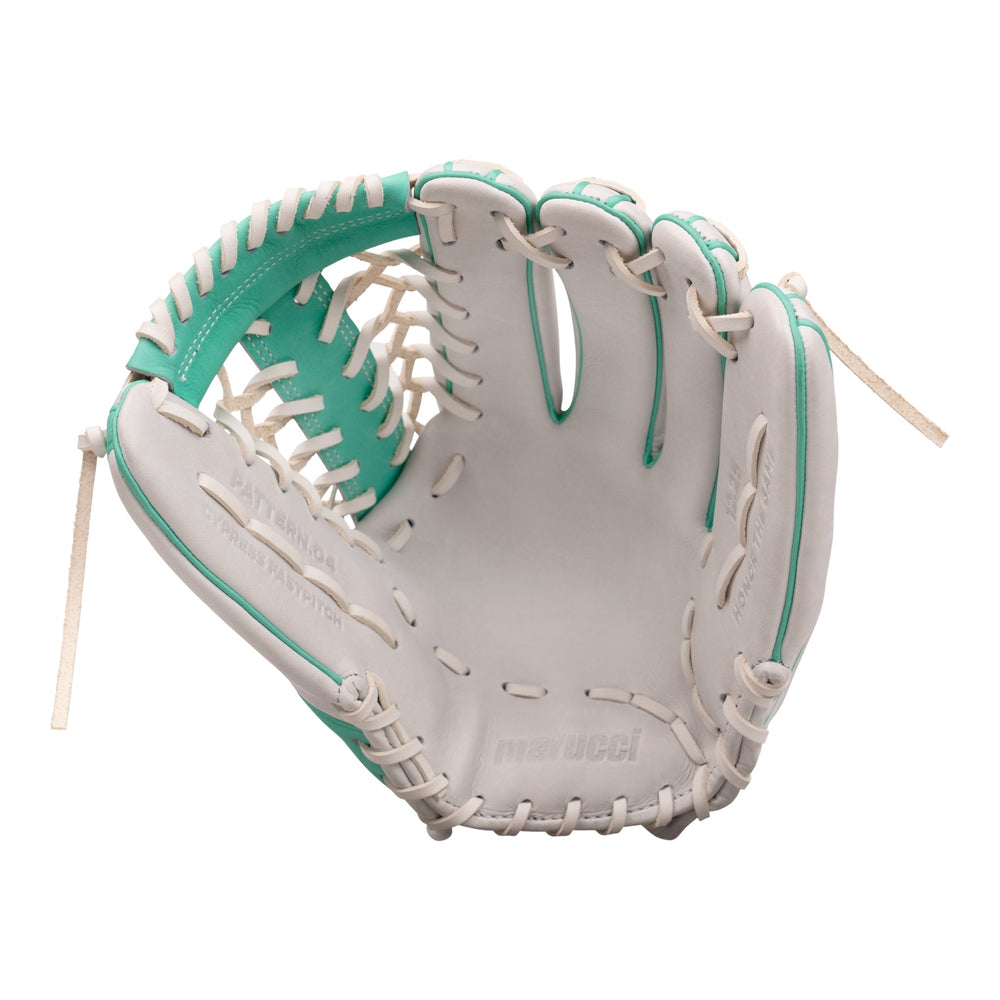 Marucci Cypress M Type Series 46A6 12.25" Fastpitch Fielding Glove
