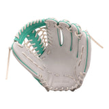 Marucci Cypress M Type Series 46A6 12.25" Fastpitch Fielding Glove