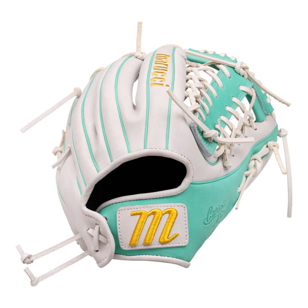 Marucci Cypress M Type Series 46A6 12.25" Fastpitch Fielding Glove