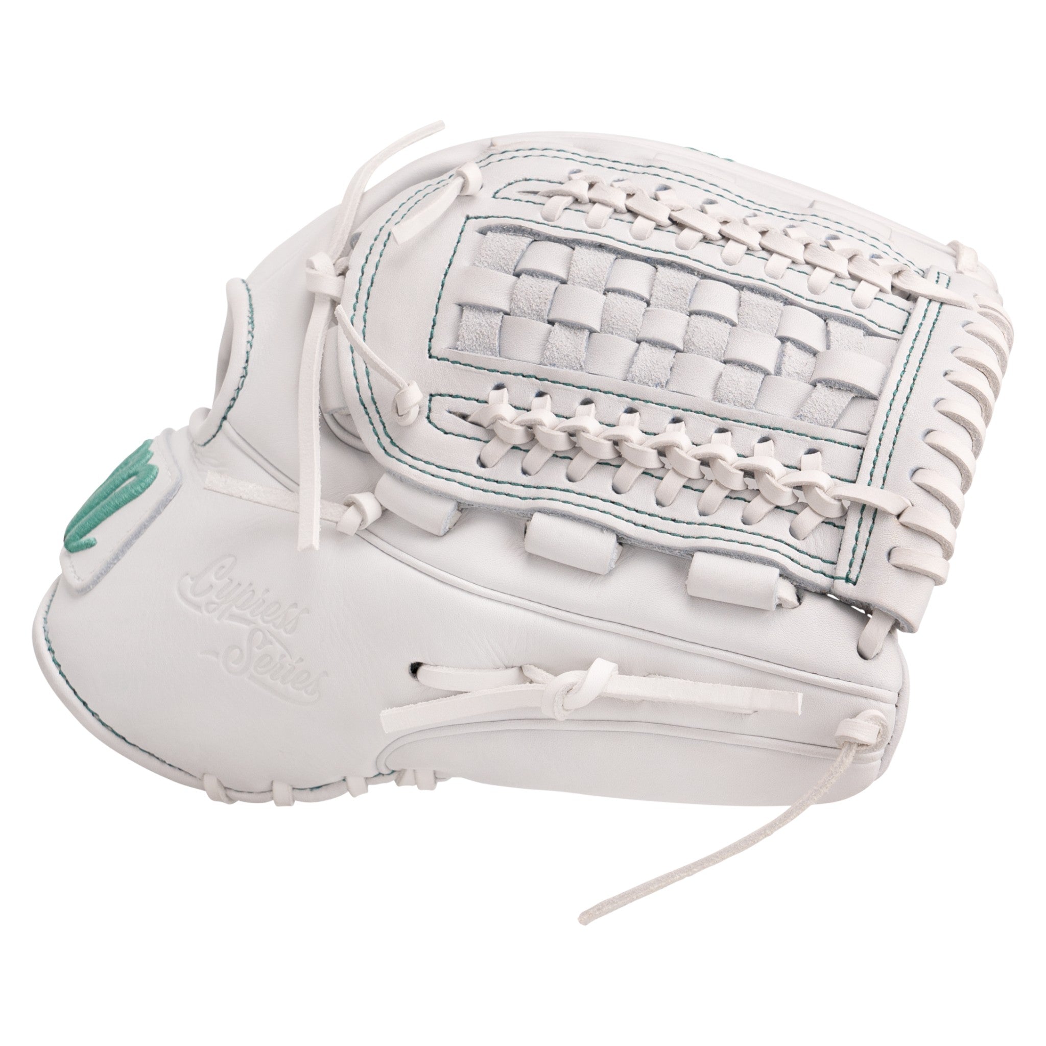Marucci Cypress M Type Series 46K5 12.25