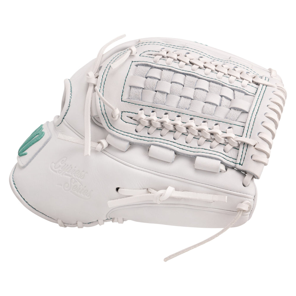 Marucci Cypress M Type Series 46K5 12.25" Fastpitch Fielding Glove