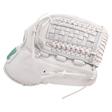 Marucci Cypress M Type Series 46K5 12.25" Fastpitch Fielding Glove