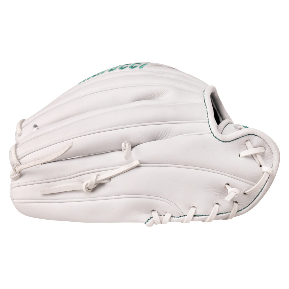 Marucci Cypress M Type Series 46K5 12.25" Fastpitch Fielding Glove