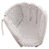 Marucci Cypress M Type Series 46K5 12.25" Fastpitch Fielding Glove