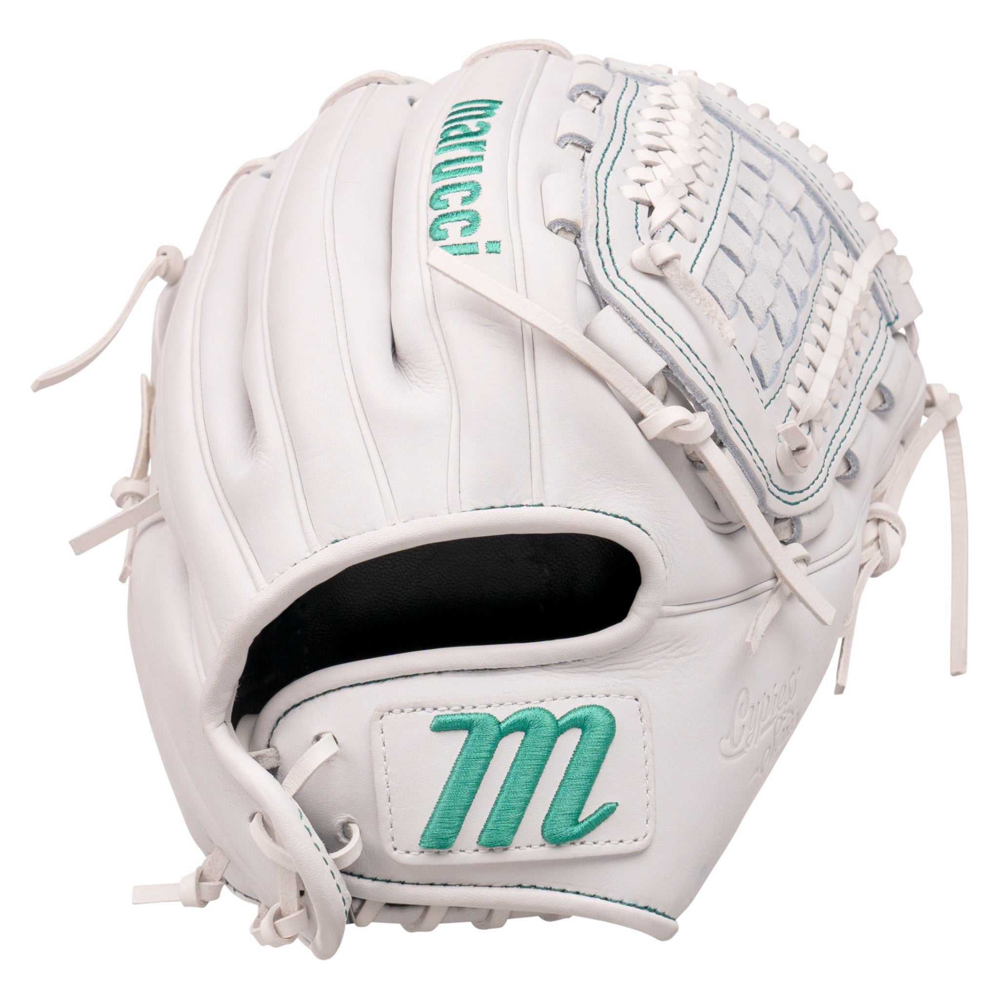 Marucci Cypress M Type Series 46K5 12.25