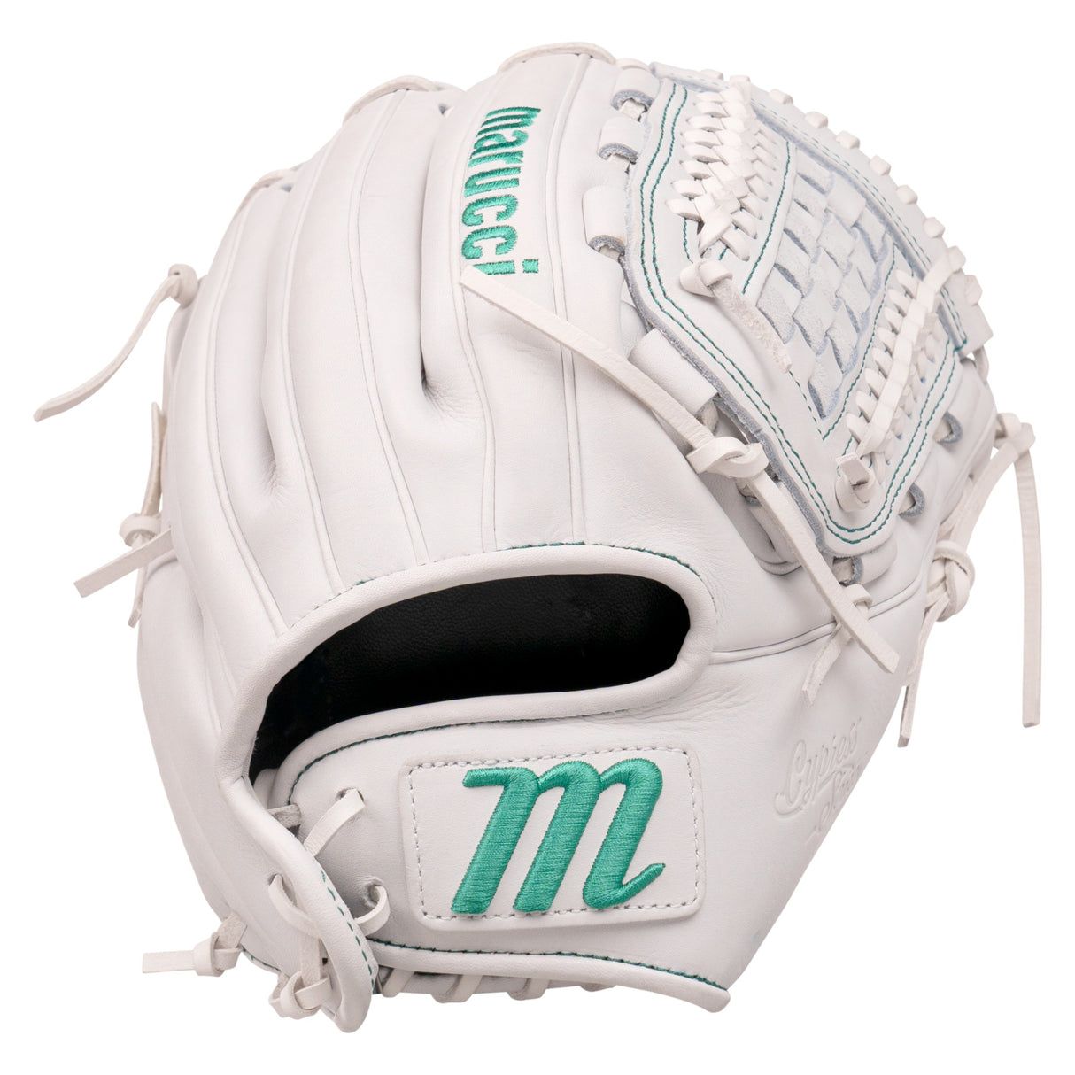 Marucci Cypress M Type Series 46K5 12.25" Fastpitch Fielding Glove
