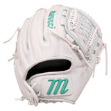 Marucci Cypress M Type Series 46K5 12.25" Fastpitch Fielding Glove